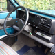 Illustration for article titled At $7,500, Could This Grey Market 1991 Fiat Panda 750 be a Small Miracle?